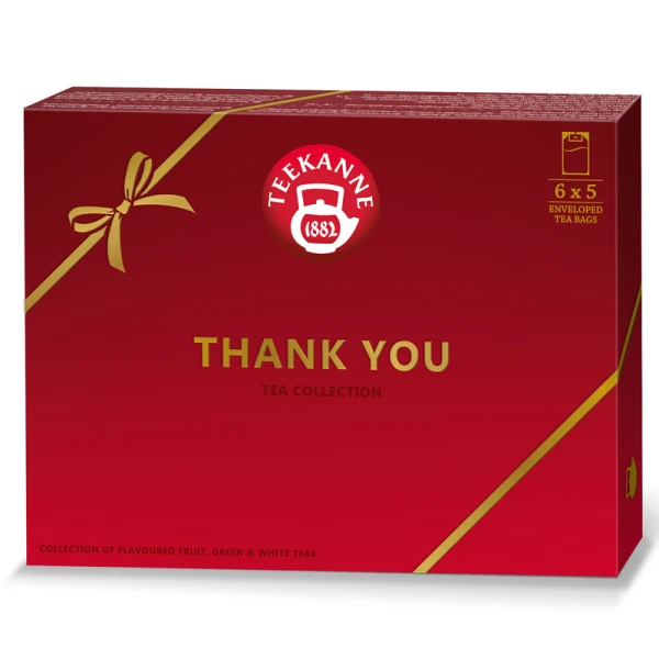 Collections-SAP-73655-_Thank-You-CollecctionBox_3D800x800.png