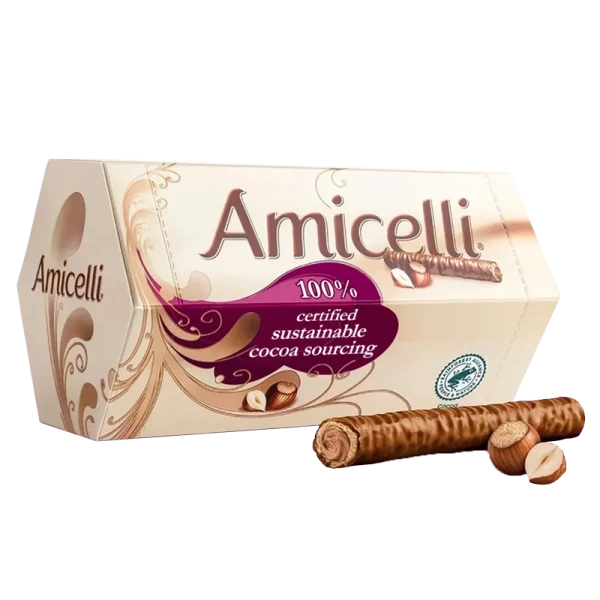 Amicelli.png