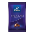 tchibo-exclusive-100g-kawa-mielona.jpg