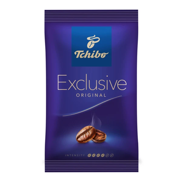 tchibo-exclusive-100g-kawa-mielona.jpg