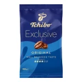 tchibo-exclusive-100-miel-2025.jpg