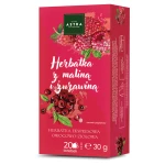 Astra Malina z Żurawiną Ex20