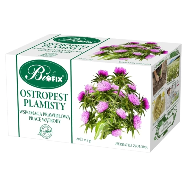 ostropest-plamisty-bifix-herbatka.jpg