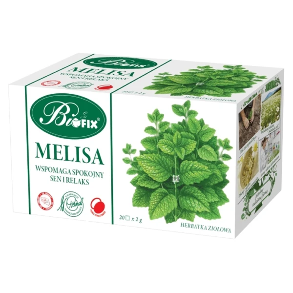 melisa-bifix-herbatka.jpg