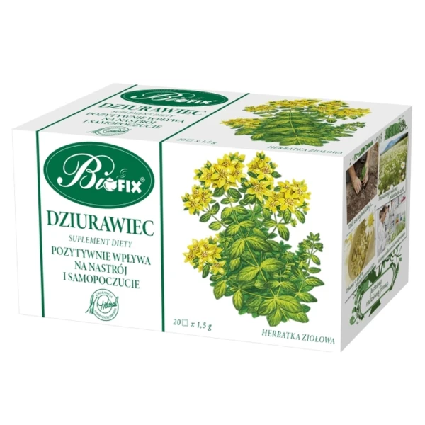 dziurawiec-bifix-herbatka.jpg
