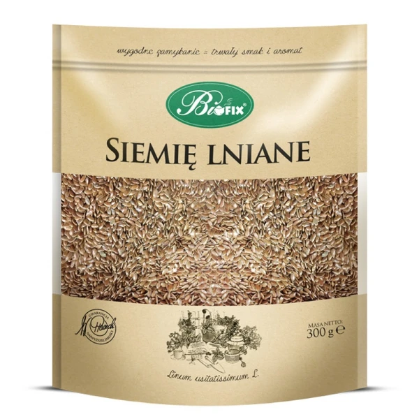 siemie-lniane-bifix-herbatka.jpg