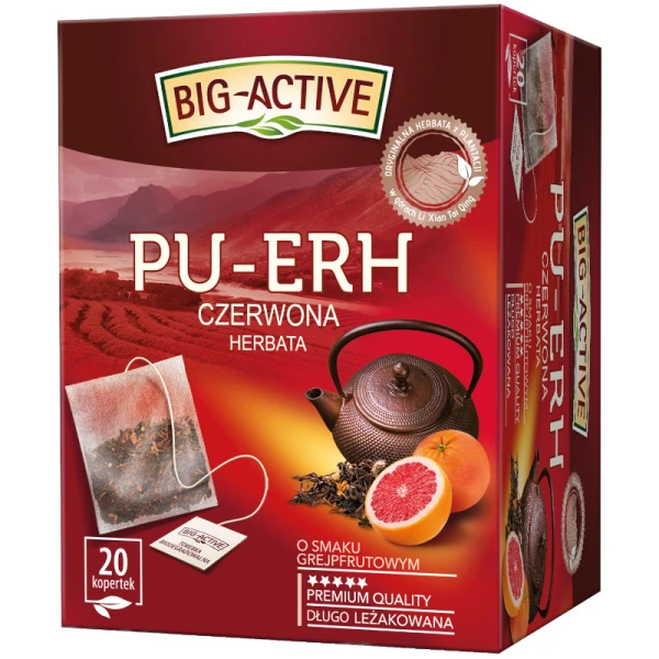 pu-erh grejpfrut 20.jpg
