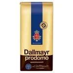 Dallmayr Prodomo 500g kawa ziarnista