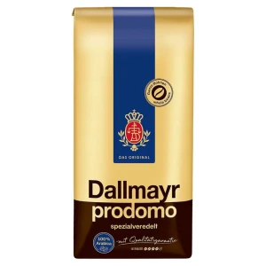 Dallmayr Prodomo 500g kawa ziarnista