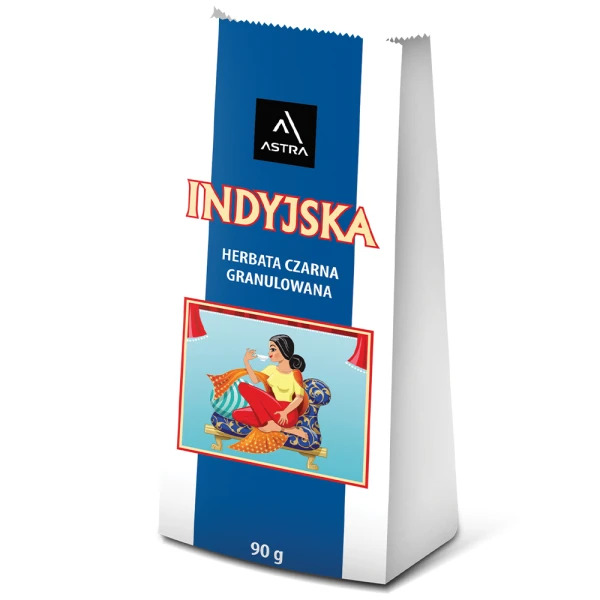 Astra_herbata-indyjska-granulowana.jpg