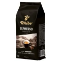 tch-sisilia-1kg-right.jpg