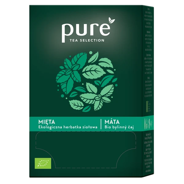 PureTea_FS_Mieta_Frontl_1000x1000.png