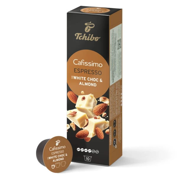 Cafissimo-Espresso-White-Choc-Almond-10er-links-1K-Kombi.tif-master-(2)-800x800.jpg