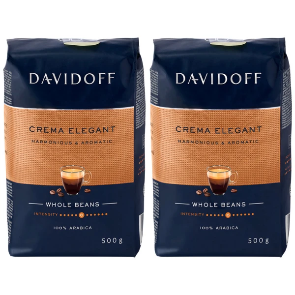 2415-TCHIBO-Davidoff-grafiki-kawowo-600x800-CE-WB-500g-800x800.jpg