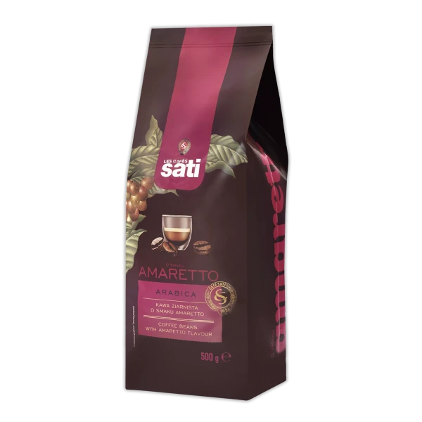 amaretto500200x2000.png