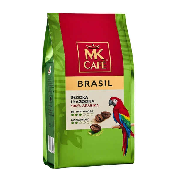 mk-brasil-400gziarnista.jpg