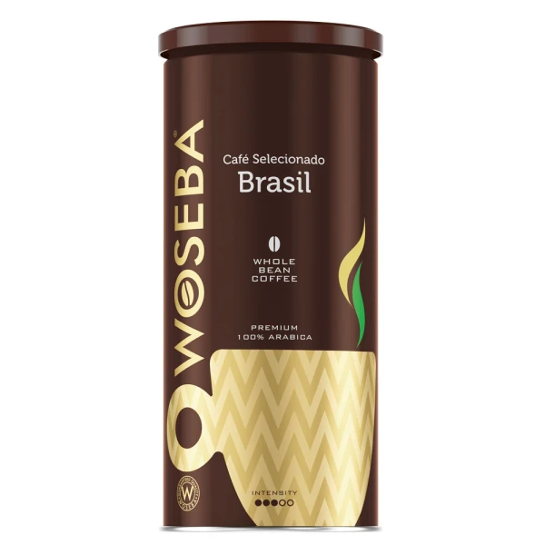 Puszka-Brasil-500g-ziarno-1000x1000.jpg