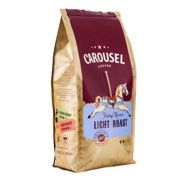 Carousel_FH.light_b_side_1000g_kawa.jpg