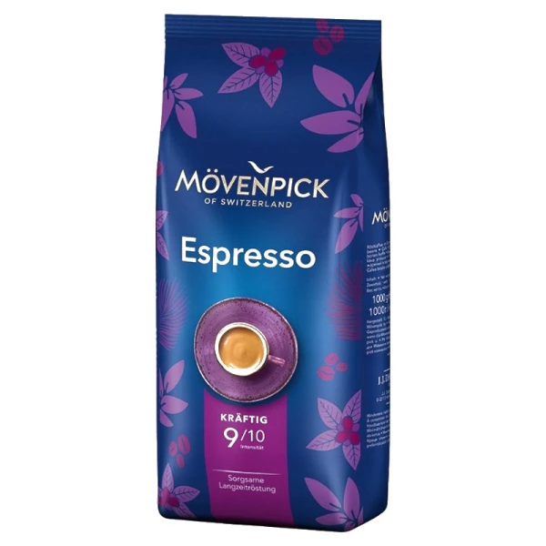 movenpick-espress-2025.jpg