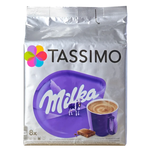 tassimo-milka-8.jpg