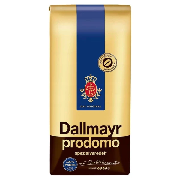 dallmayr-prodomo-500-ziarnista-spezialveredelt-800x800.jpg