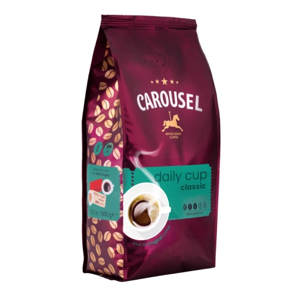 Carousel_DailyCup.classic_b_side_kawa.jpg
