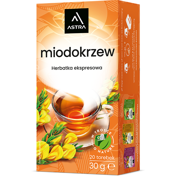 5900127000226_20112000106_MTF ASTRA MIODOKRZEW 20 tor. ex_600x600_P.png