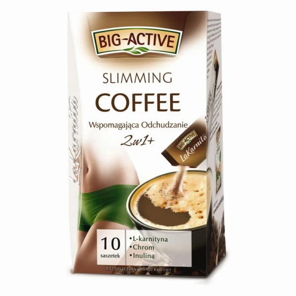 big-avtive slimming 2w1.jpg