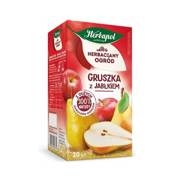 herbapol ho gruszka z jabłkiem.jpg