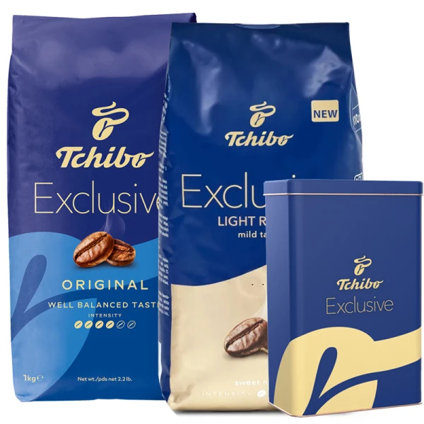tchibo-zestawy-exclusive-original-light-puszka.jpg