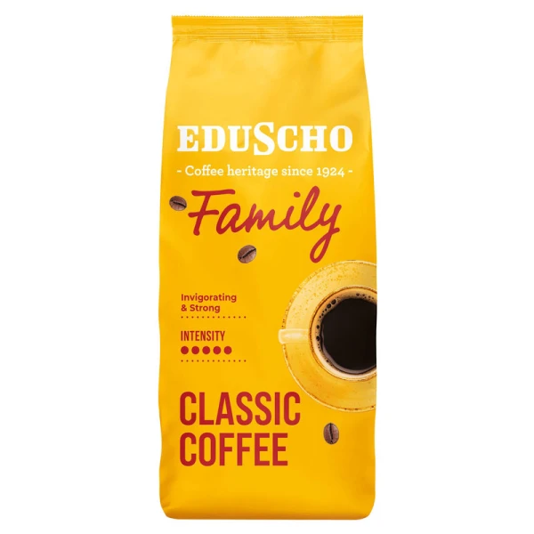 eduscho-family-450-800x800.jpg