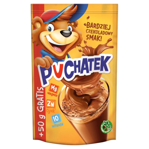 puchatek 200g.jpg