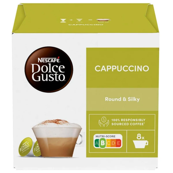dolce-gusto-cappucino.jpg
