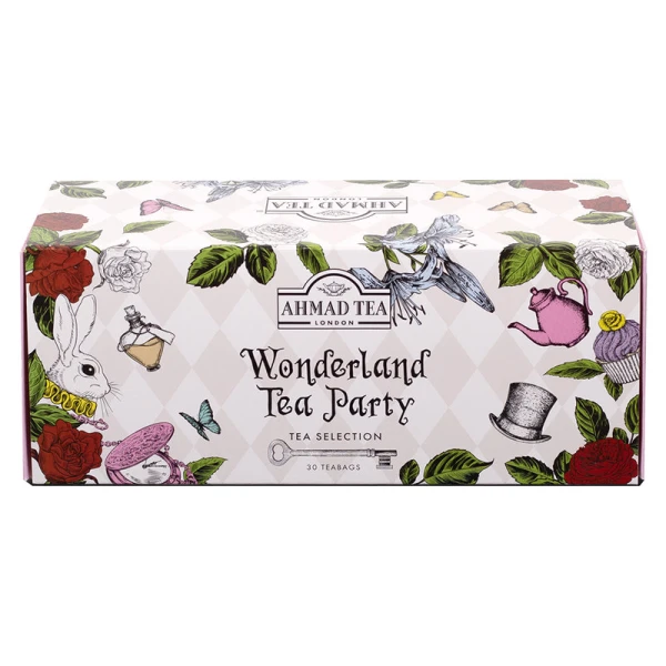 Ahmad-Wonderland-Tea-Party-Selection-30tbx-2909-800x800.jpg
