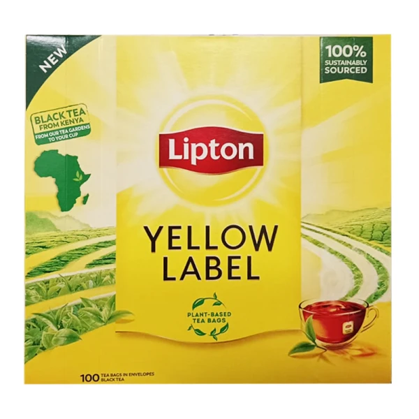 lipton-kopertowana-100.jpg