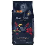 Davidoff Origins Brazil 1kg kawa ziarnista