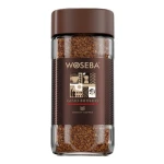 Woseba Ti Meriti Raffinato 100g Kawa Rozpuszczalna