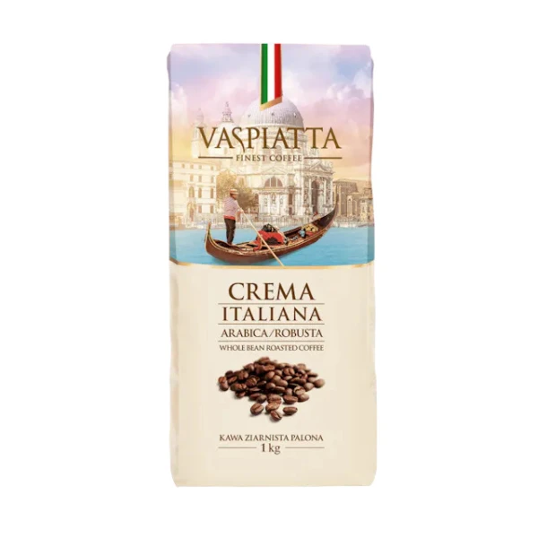Vaspiatta-Crema-Italiana-Arabica-Robusta-1kg-kawa-ziarnista.jpg