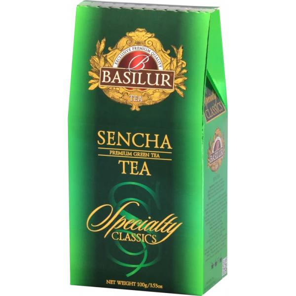 sencha-stozek-100g.png