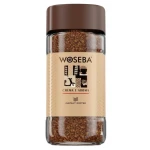 Woseba Ti Meriti Crema 100g Kawa Rozpuszczalna