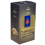 Dallmayr Prodomo 500g kawa mielona + czekolada HEIDI