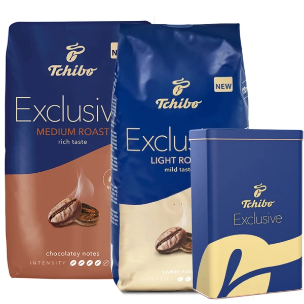 tchibo-zestawy-exclusive-medium-roast-light-roazs-puszka.jpg
