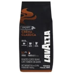 Lavazza Expert Crema CLASSICA 1kg kawa ziarnista
