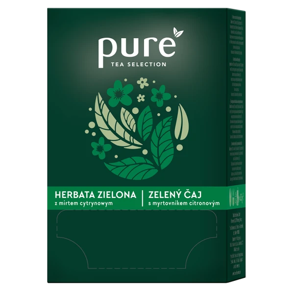 PureTea_FS_Herbata_Zielona_Front_1000x1000.png