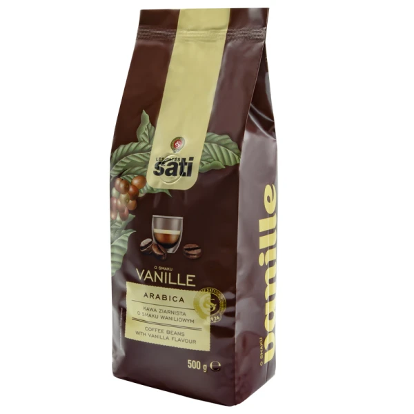 vanille-ziarno-500g_2025.jpg