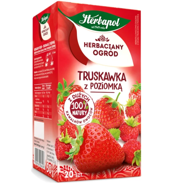 herbapol ho truskawka poziomka.jpg