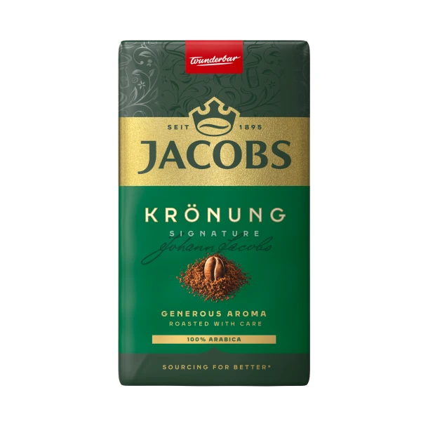 10043377_Jacobs_Kronung_100-_Arabica_250g.png