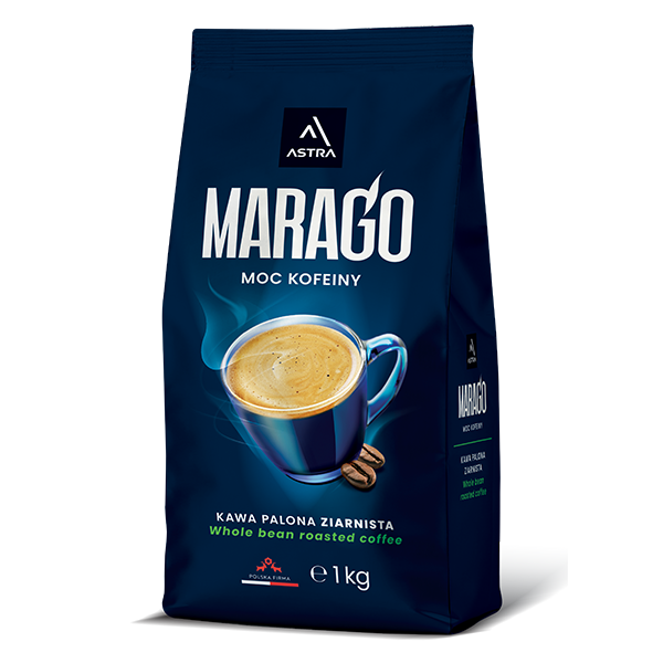 Kawa-Astra-MARAGO-ziarnista-1kg.png