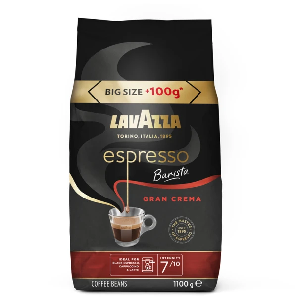 lavazza-gran-crema-1100g.jpg