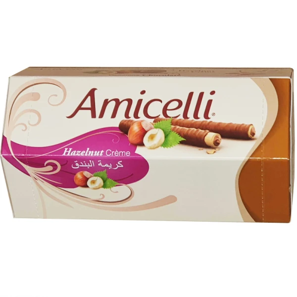 amicelli-orzech-150.jpg